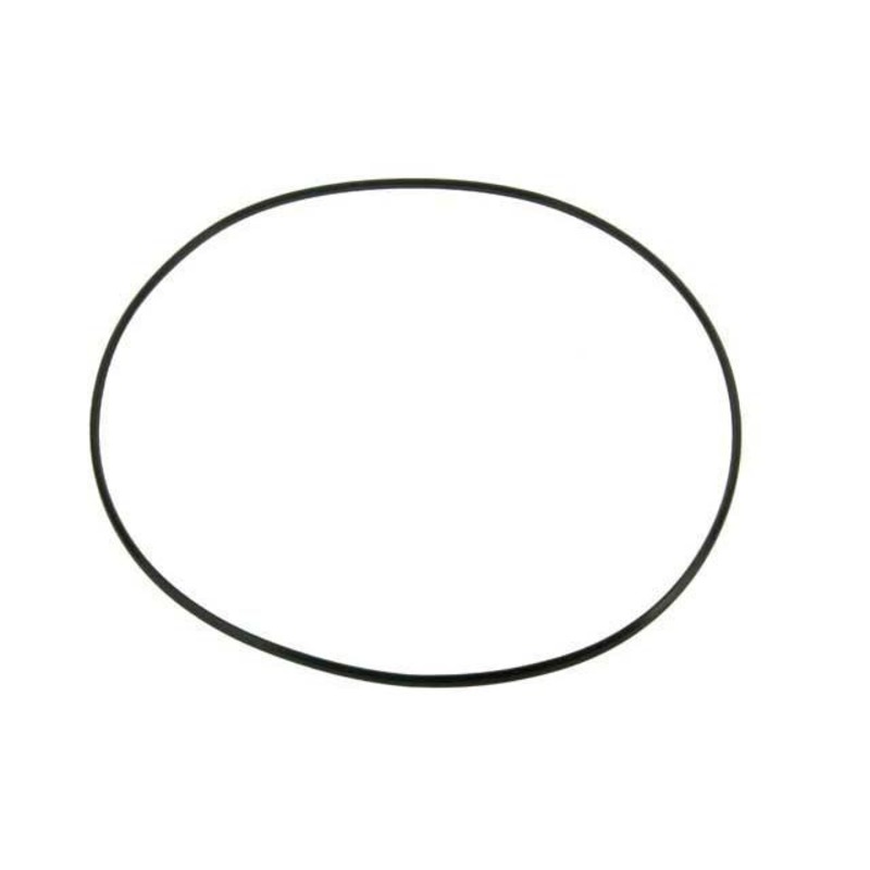 APA/URO Parts® 12-31-7-507-996 Alternator Seal - Direct Fit