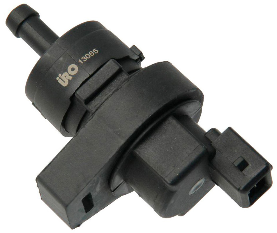APA/URO Parts® 13901433603 Vapor Canister Vent Solenoid
