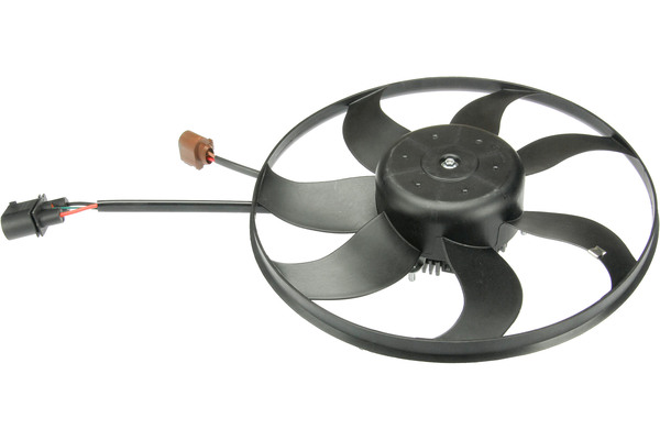 URO Parts Support De Fil D'Allumage 1101590540 – Qualité Premium Pour Véhicules Européens