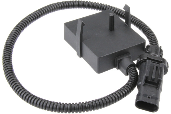 ノミ Amazon.com: ZAIGANMA Nox Sensor, Nitrogen Oxide Oxygen