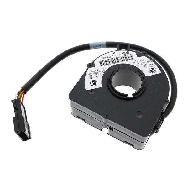 APA/URO Parts® 32306793632 Steering Angle Sensor - Direct Fit
