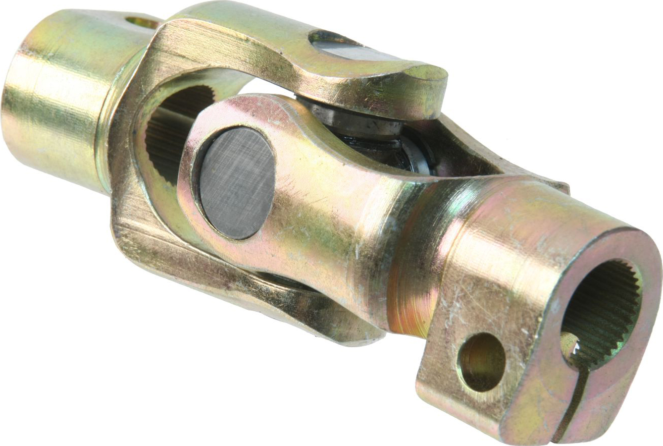 Steering Column Replacement Parts