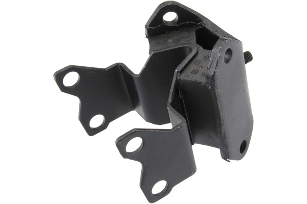 APA/URO Parts® CAC3067 APA/URO Parts Subframe Mount Subframe Mount