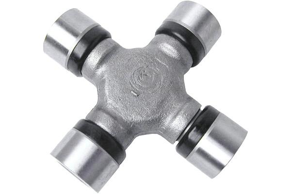 ゆゆ Water Outlet Pipe 8971397120 for Isuzu Engine 3LD1 3LD2 4JA1