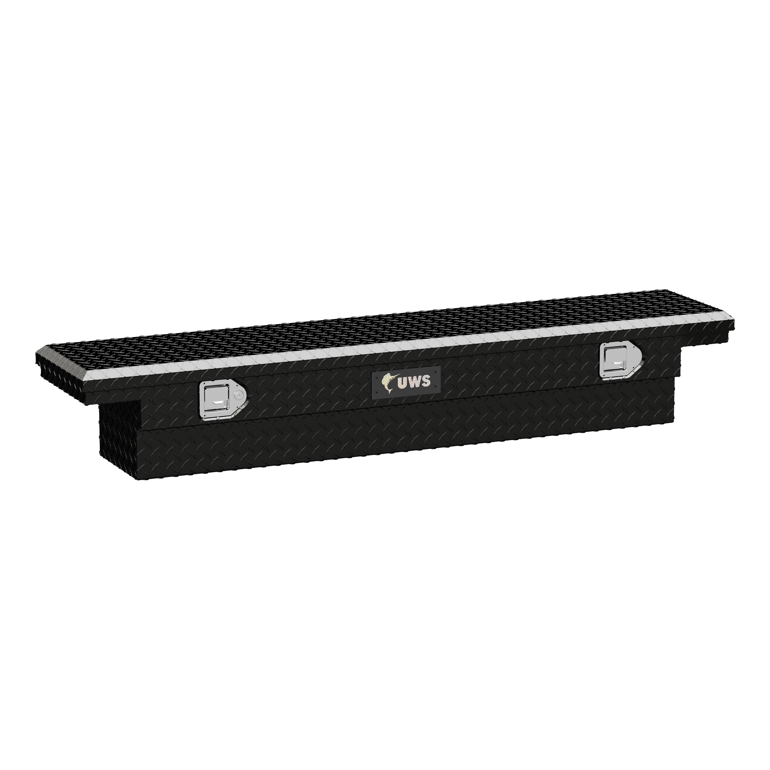 美品 Frontier Hotel BOXセット オールドデック Best Prices on Truck Tool Boxes for Your 2012 Nissan Frontier at