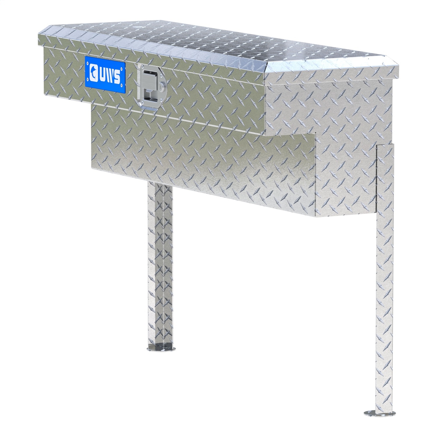 Best Prices on Truck Tool Boxes for Your 1994 Ford Ranger at