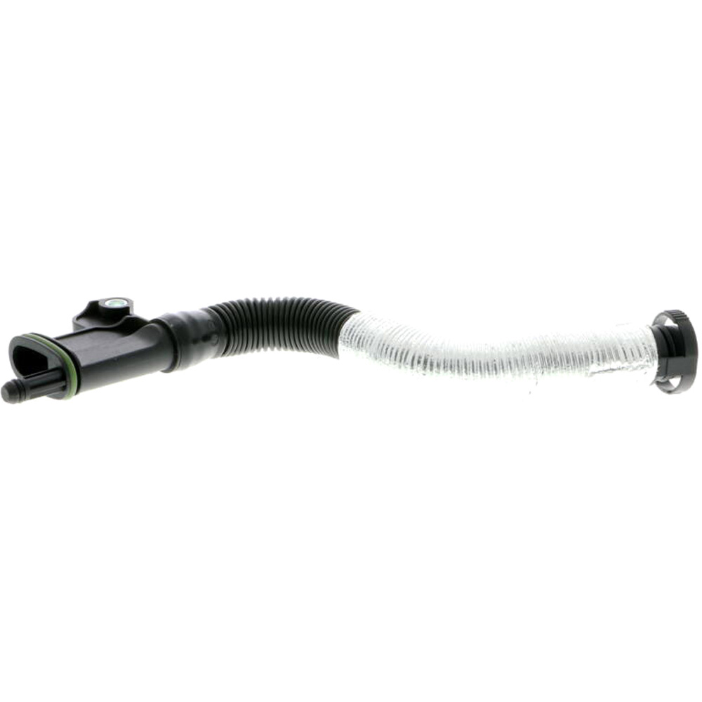 Vaico Crankcase Ventilation Hose V10-4852 | Run Auto Parts - View #7