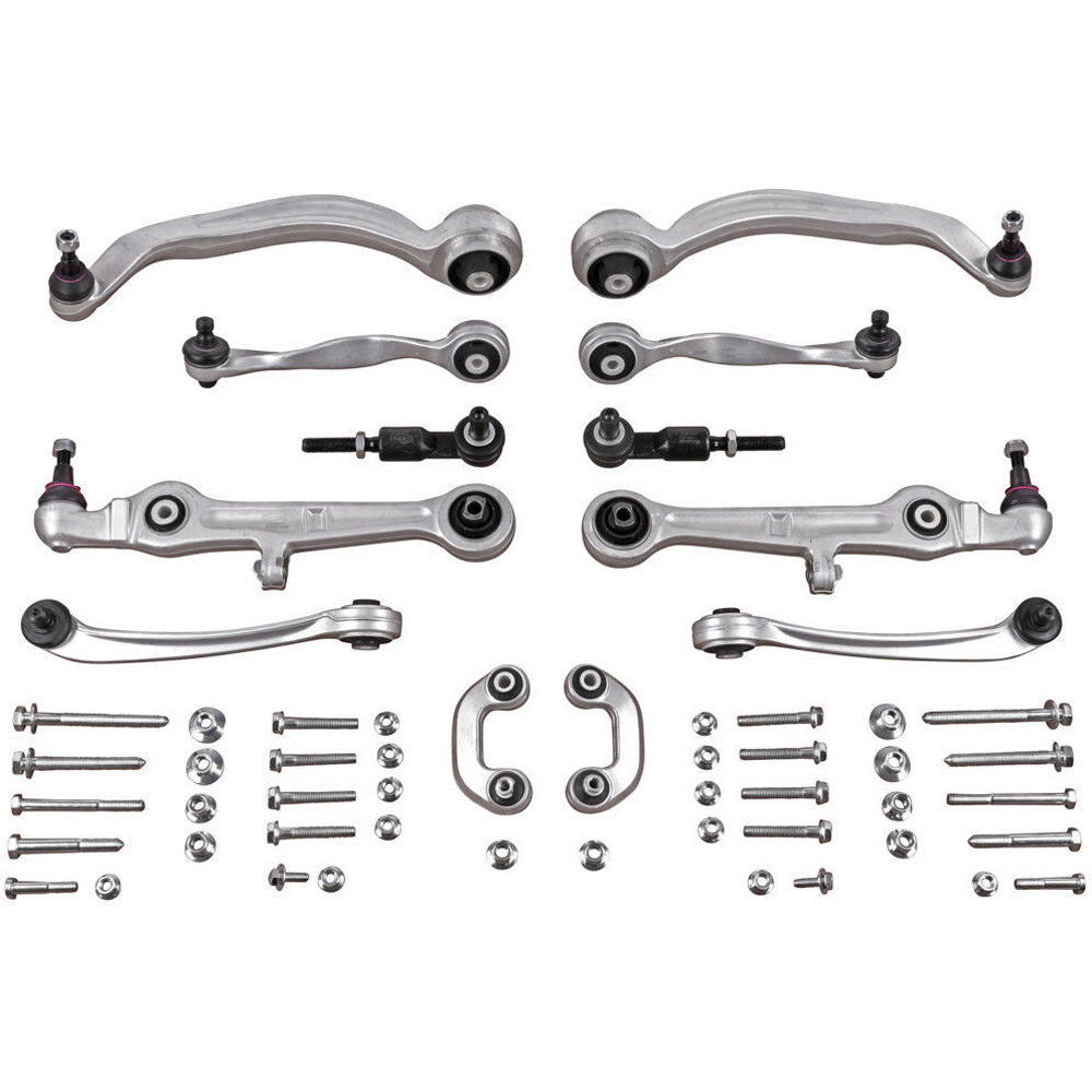 Shop Vaico® Auto Parts at CarParts.com - Price Match Guarantee