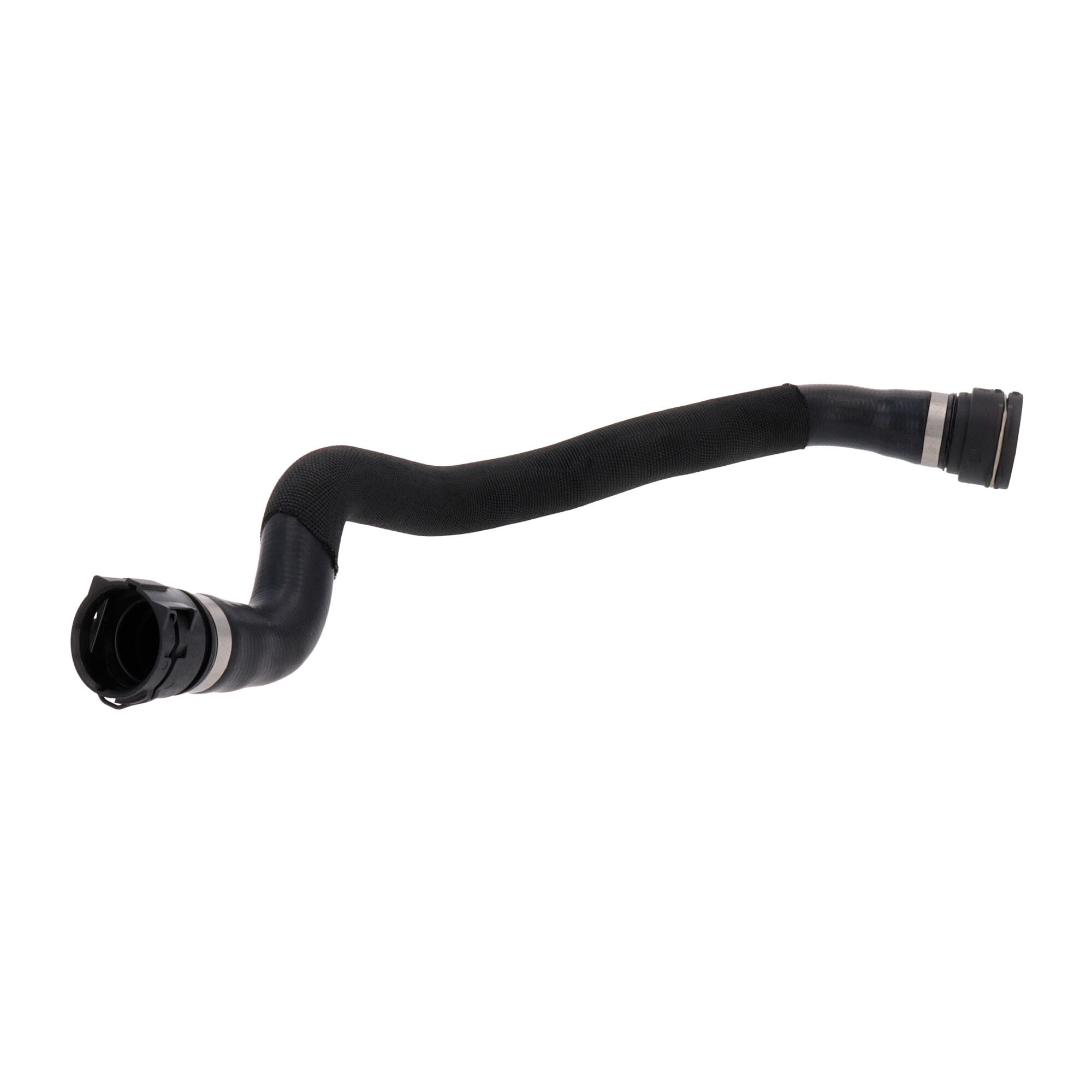 Wischarm, Scheibenreinigung VAICO V10-4000 für VW