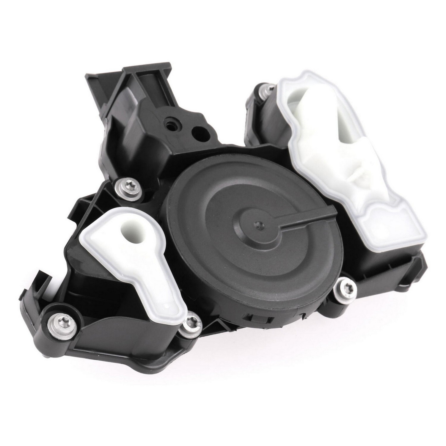 Shop Vaico® Auto Parts at CarParts.com - Price Match Guarantee