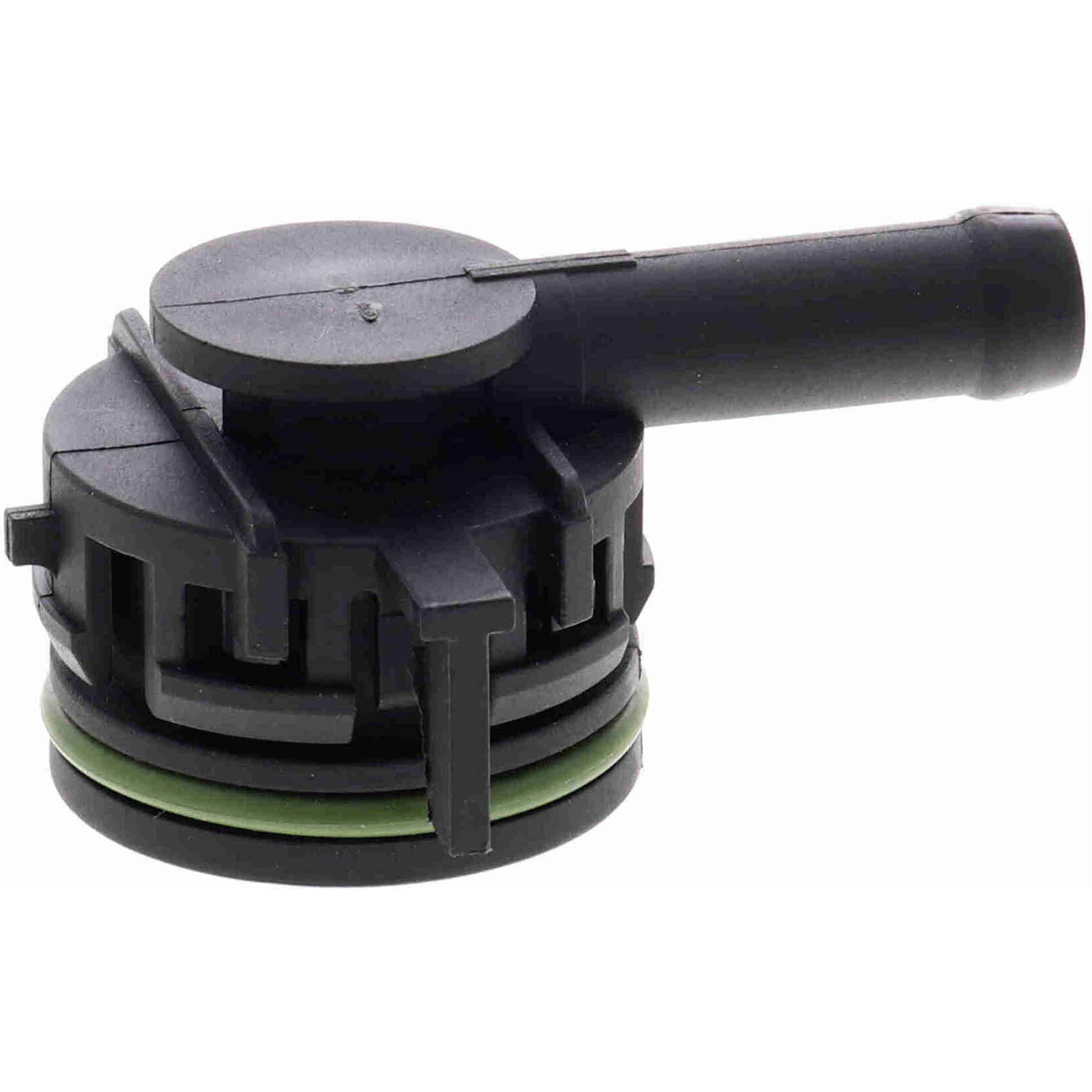 VAICO V10-1322 Supporto Motore (Cambio) Anteriore Sinistro Per Golf IV - 5