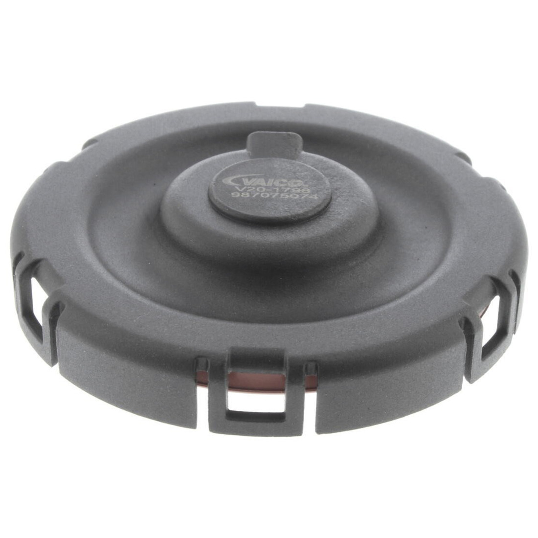 VAICO V20-3837 Front Panel (51642990178