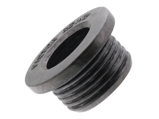 Victor Reinz® 271-187-00-80 Turbo Oil Line O-Ring