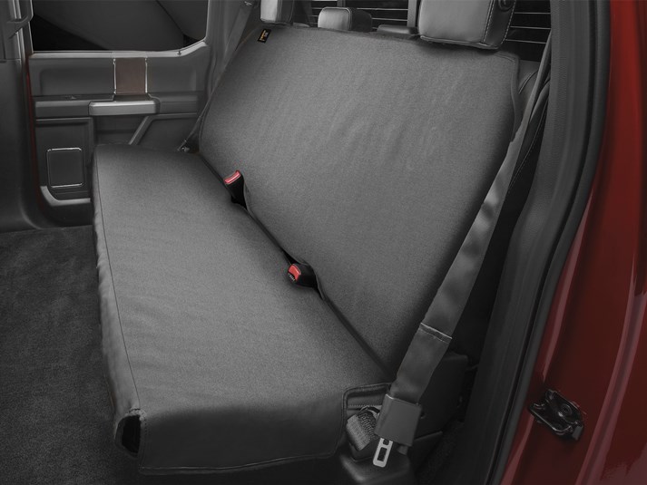 weathertech de2021ch