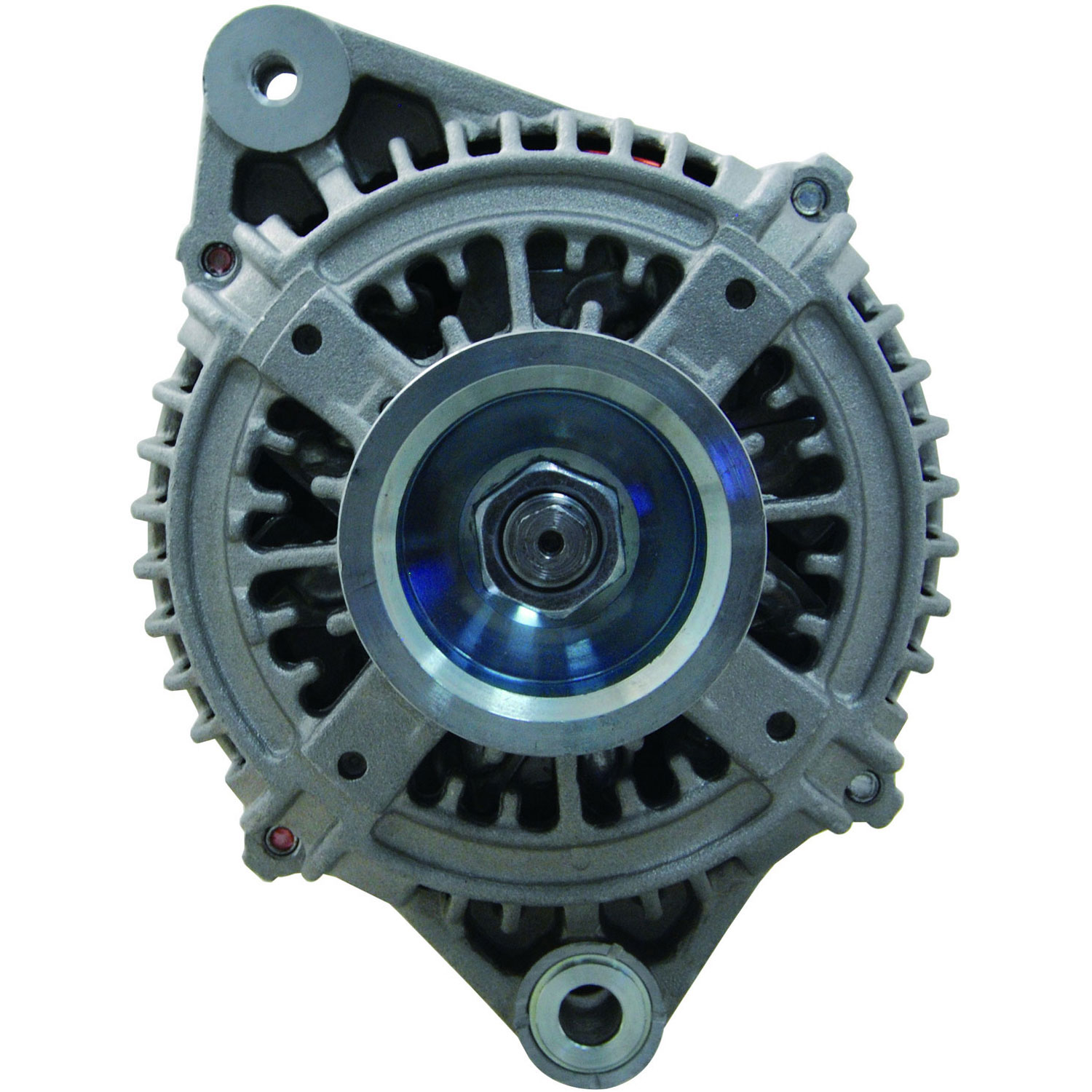 Shop WAI® Auto Parts at CarParts.com - Price Match Guarantee