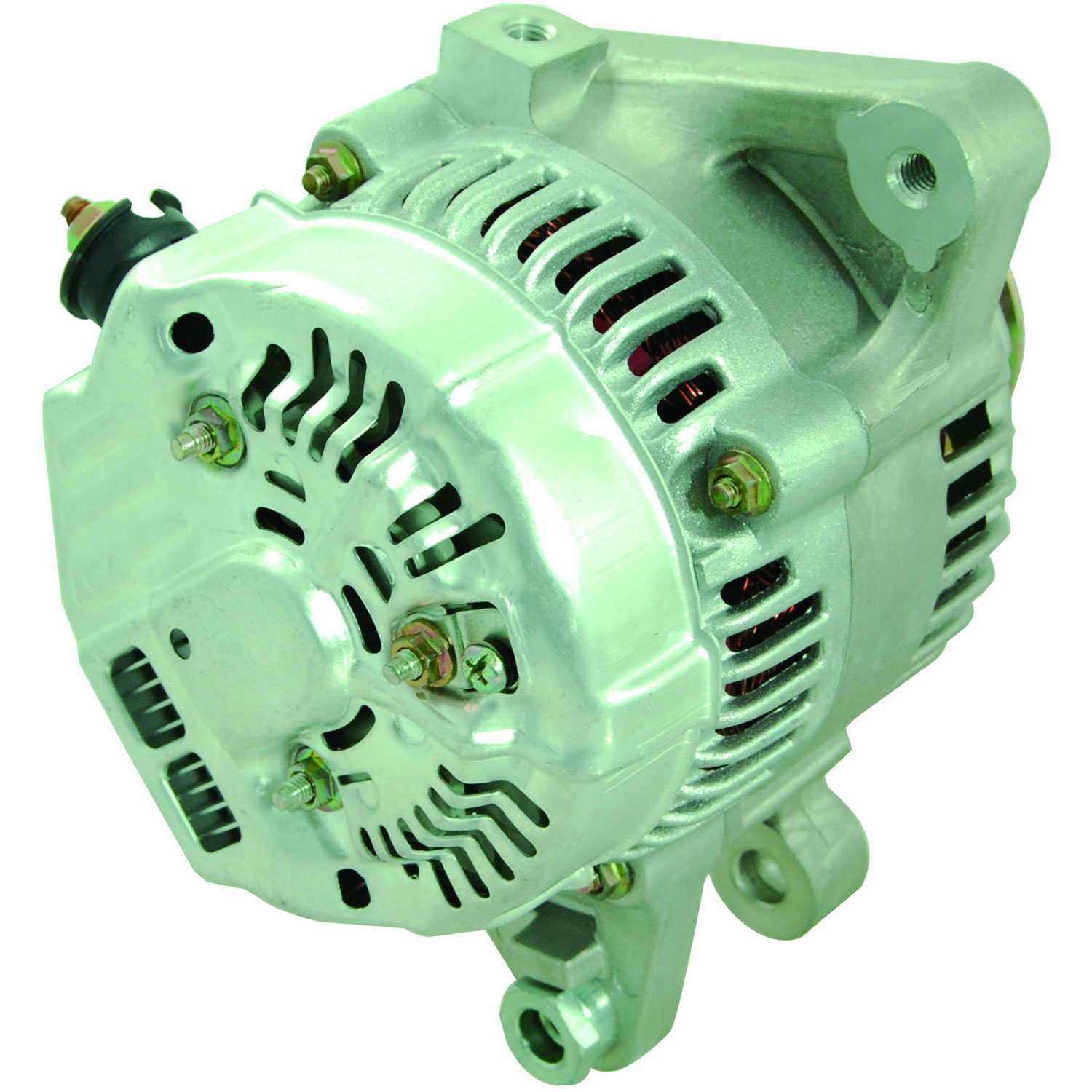 Shop WAI® Auto Parts at CarParts.com - Price Match Guarantee