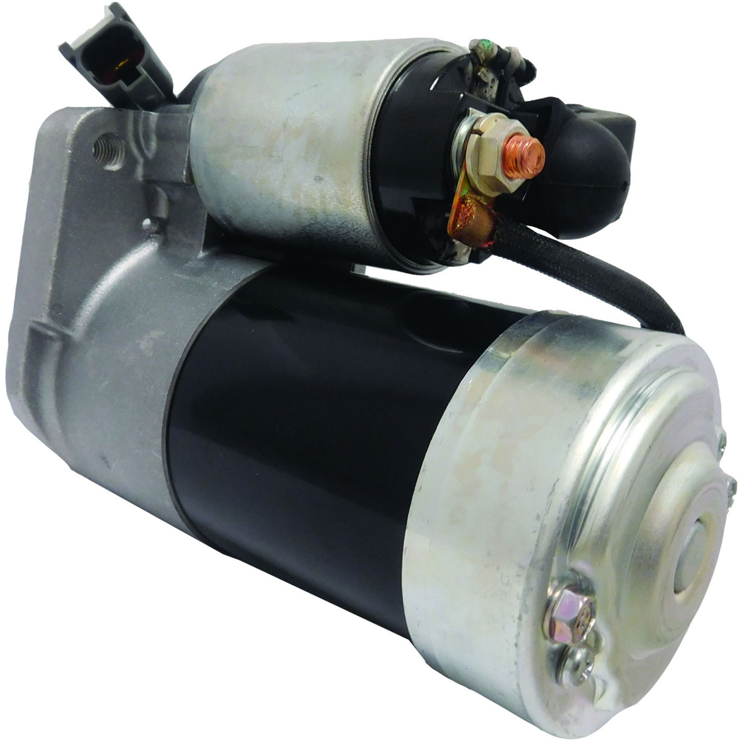 Shop WAI® Auto Parts at CarParts.com - Price Match Guarantee