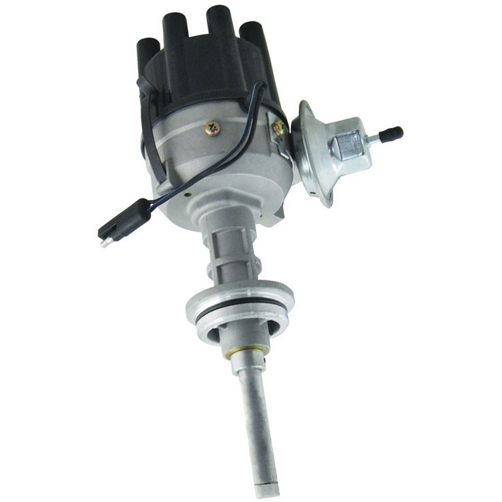 【美品】 WAI® DST3896 Distributor ライト・ランタン