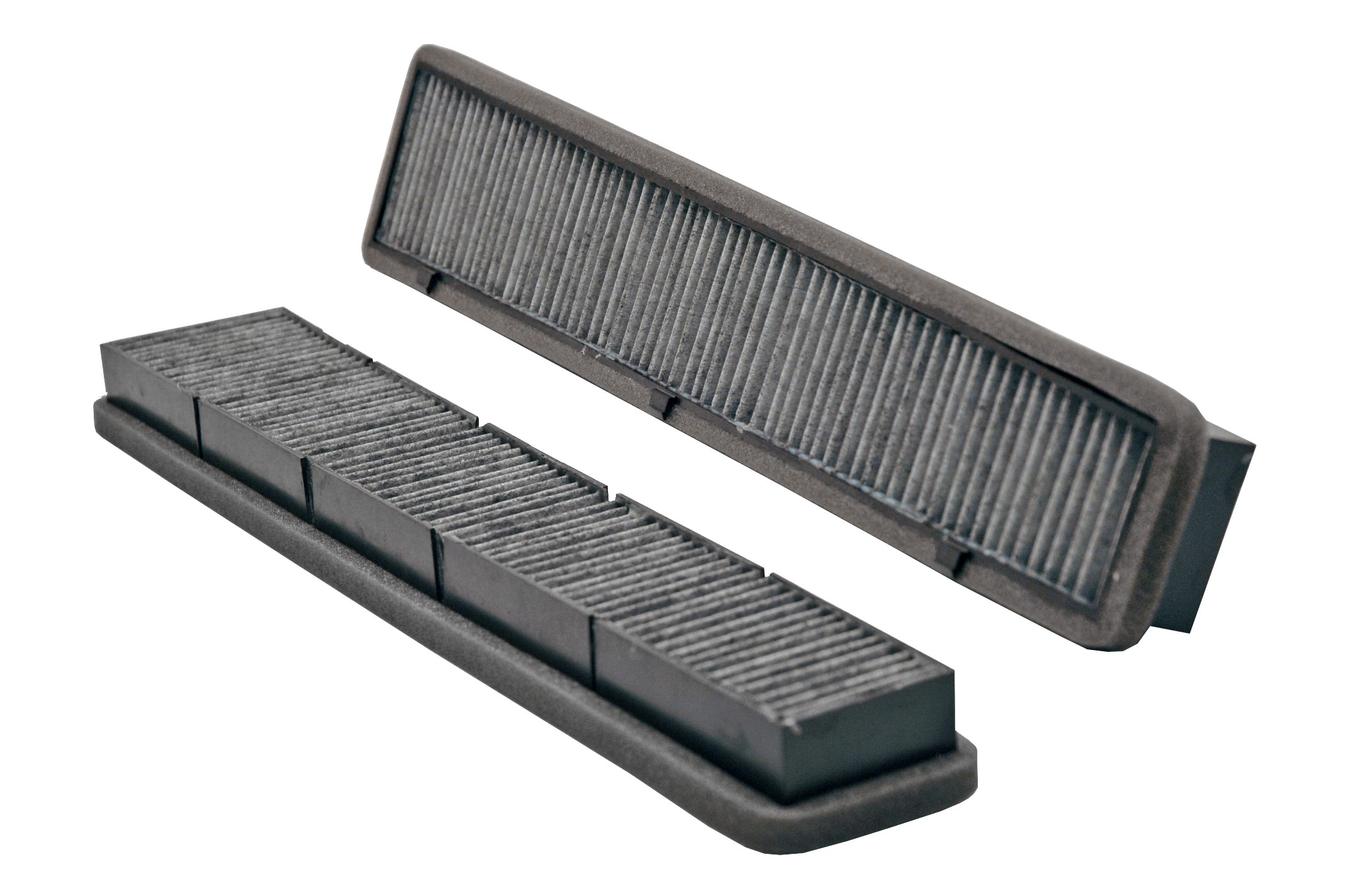 充実の品 Quest Nissan 2000 Cabin WIX® by 24896 3.3L Cyl 6 Filter, Air トップス