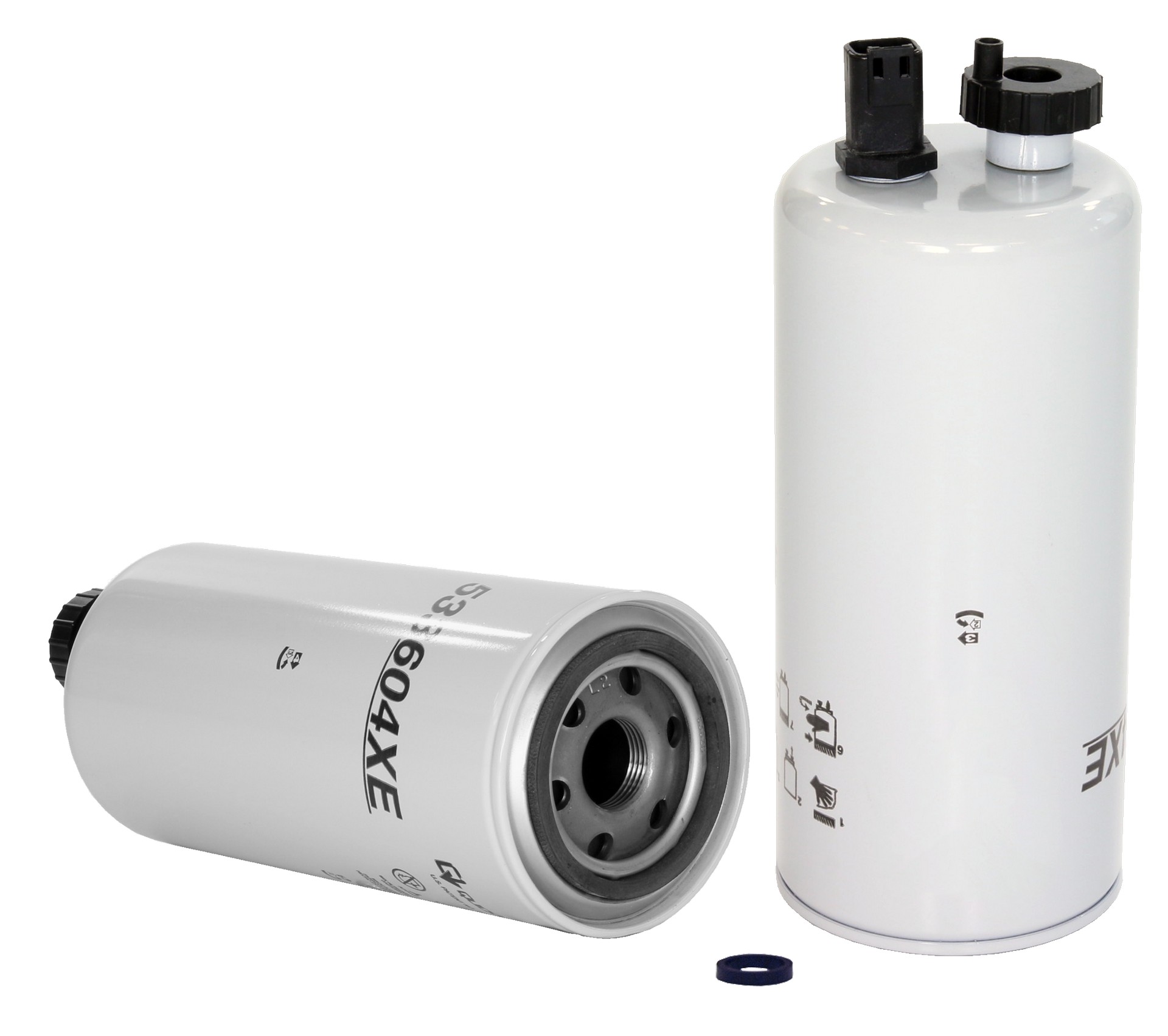 DIESEL｜ (A16841 0CLBR 100) FERRUM_FEPRO5876_J-45876_1.jpg