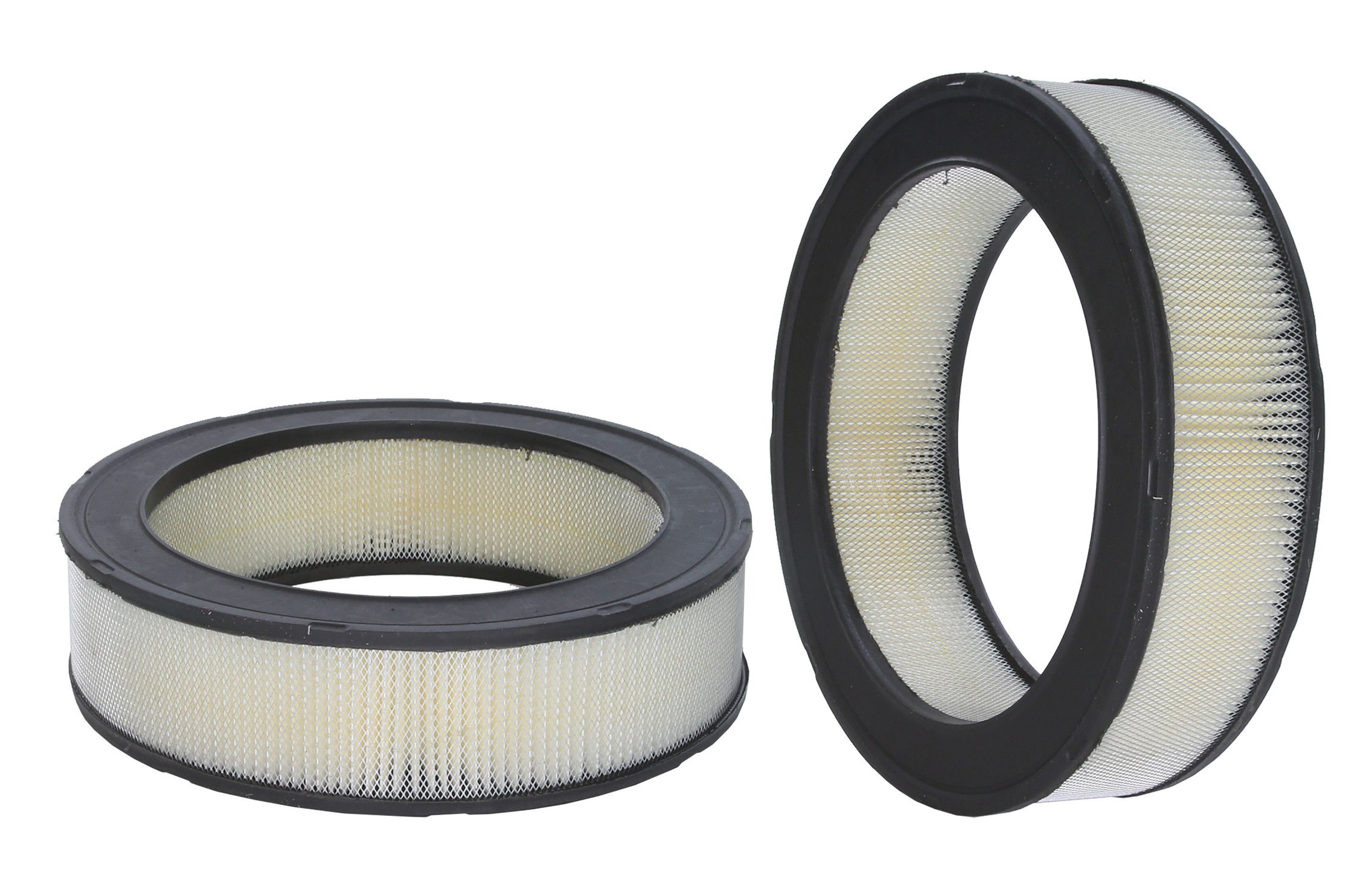 1965 Chevrolet Biscayne Air Filter, 8 Cyl 4.6L 42091 by WIX®