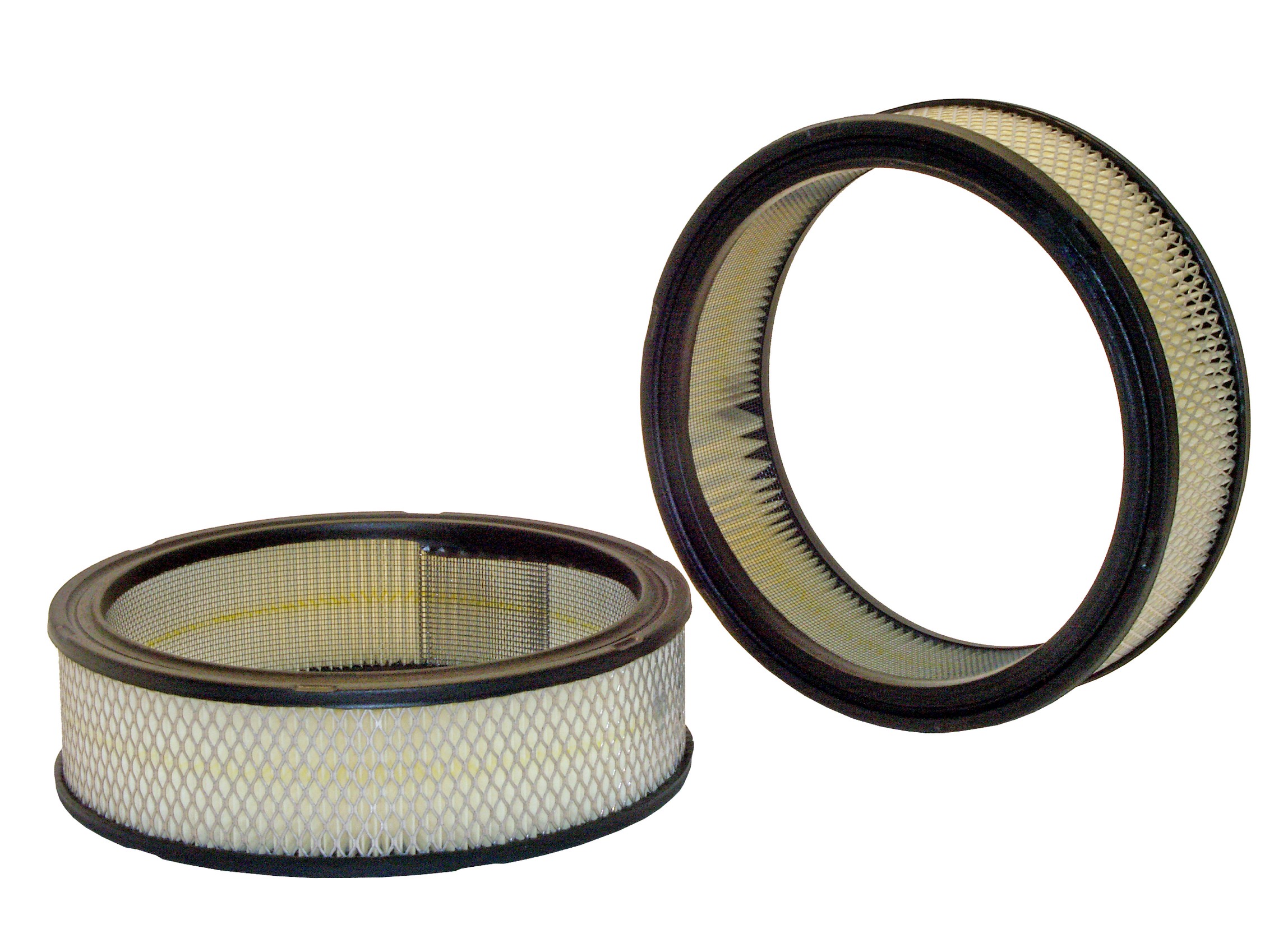 ariページです♡ WIX Panel Air Filter 46081 | O'Reilly Auto Parts