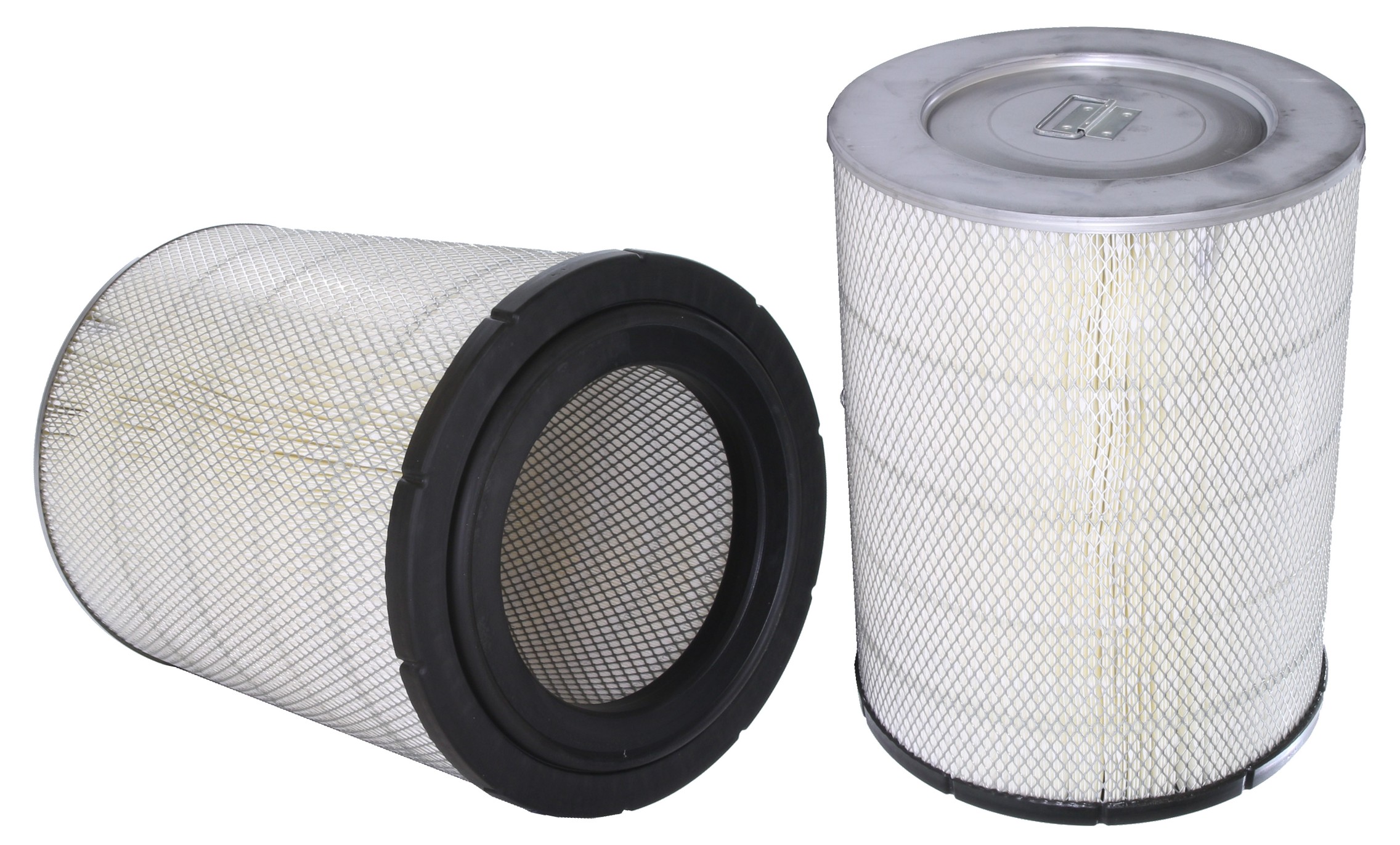 全国送料無料・イイ店 1988 Ford CL9000 Air Filter, 14.6L, Original Equipment Part 邦楽