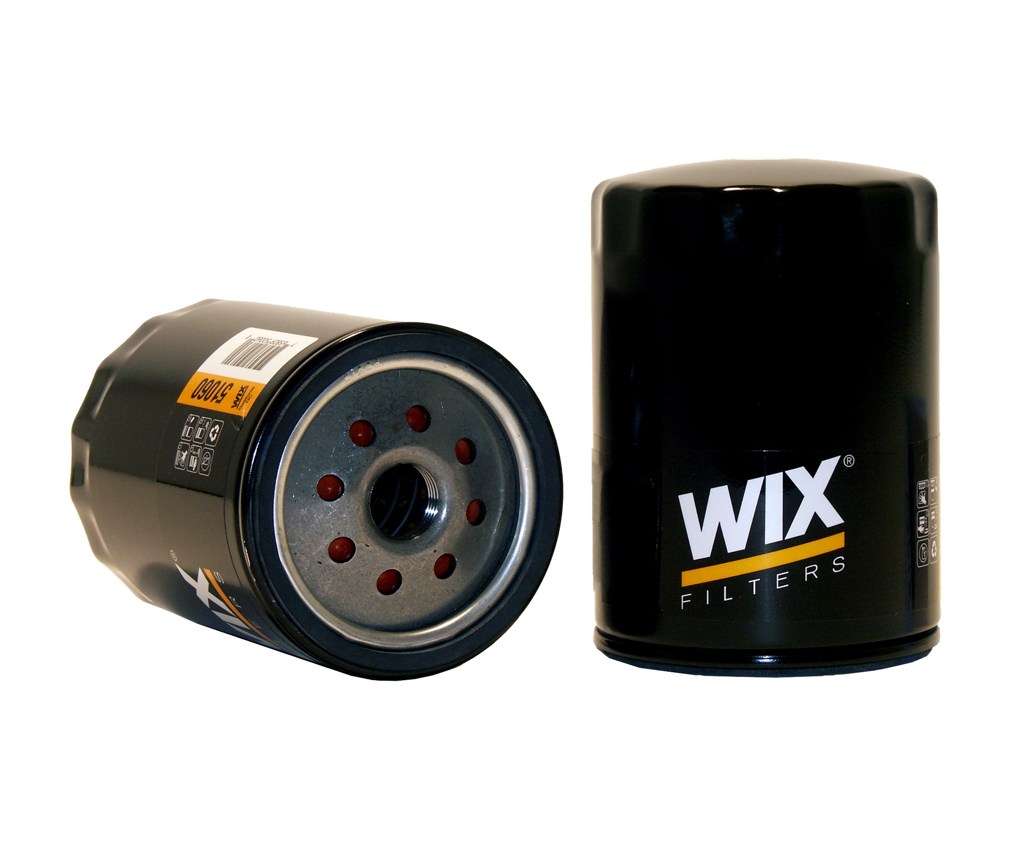 その他 yuko510 1995 Chevrolet K2500 Suburban Oil Filter, Spin-on, Yes, 8