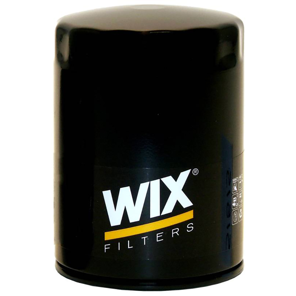 ドクターポール Amazon.com: Wix Cartridge Hydraulic Metal Canister Filter