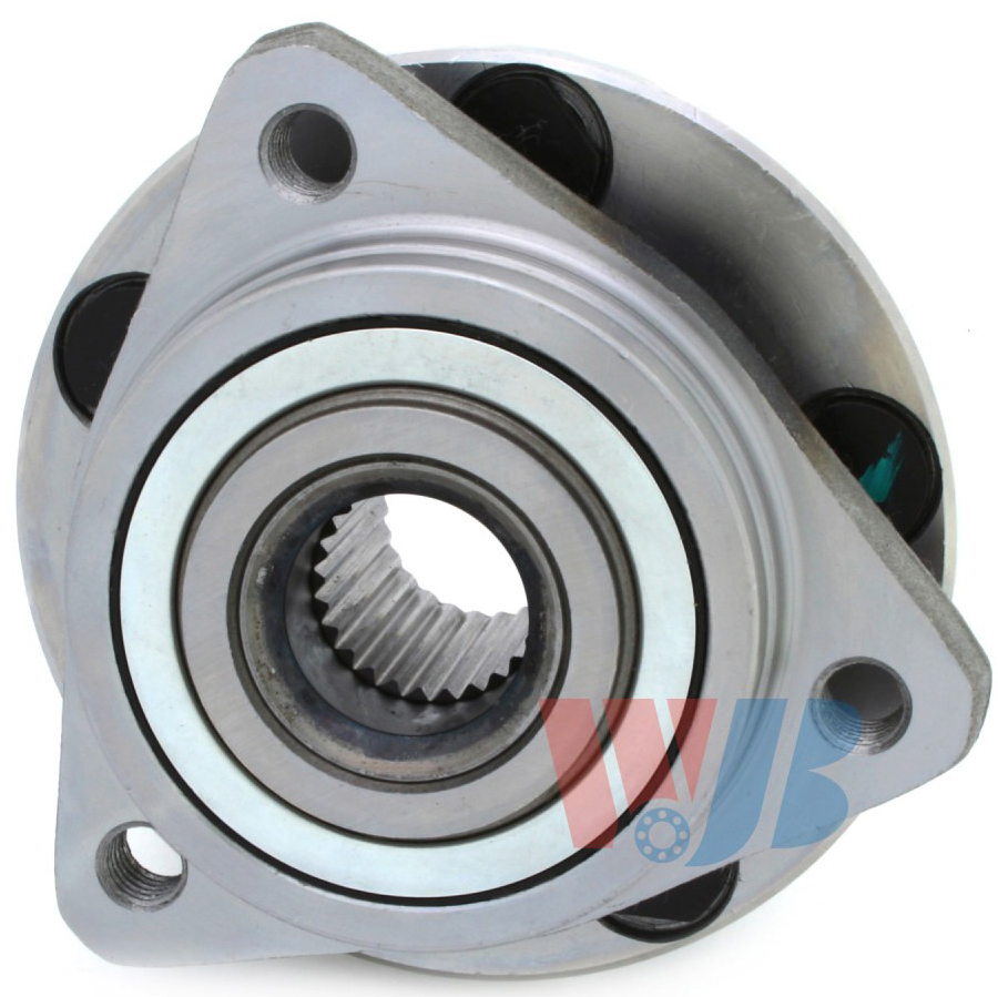 SAFL207-22 Cast Iron 1 3/8 In 2-Bolts Flange SA207-22G FL207 - Foto 9