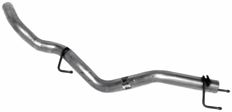 Walker® 56083 Walker OE Replacement Tail Pipe - Direct Fit, Sold 