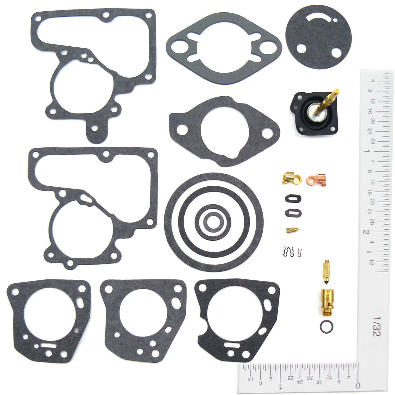 15404 - 15404 — Truck-Lite Advanced LED Lighting