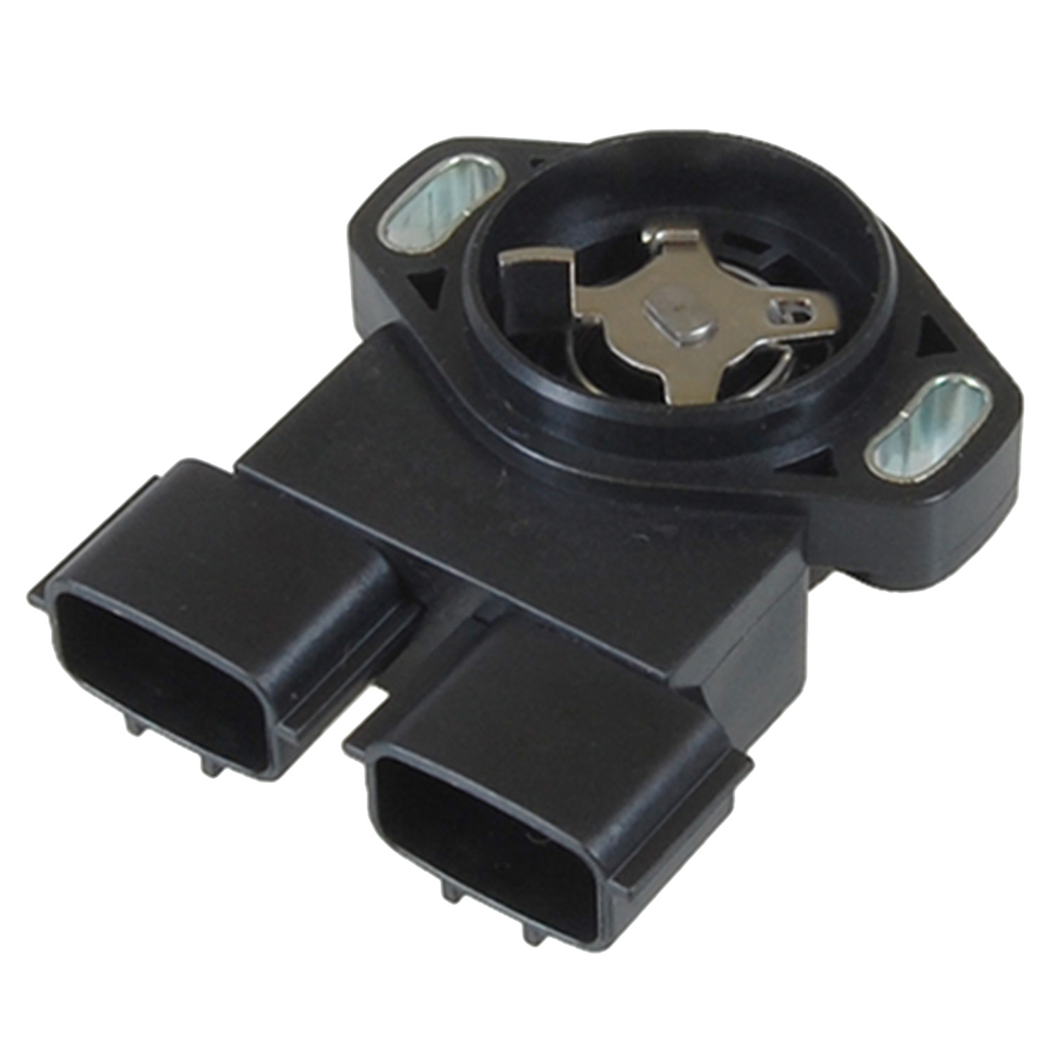 【deb199ページ】 1996 Nissan 300ZX Throttle Position Sensor, Eng. Designation