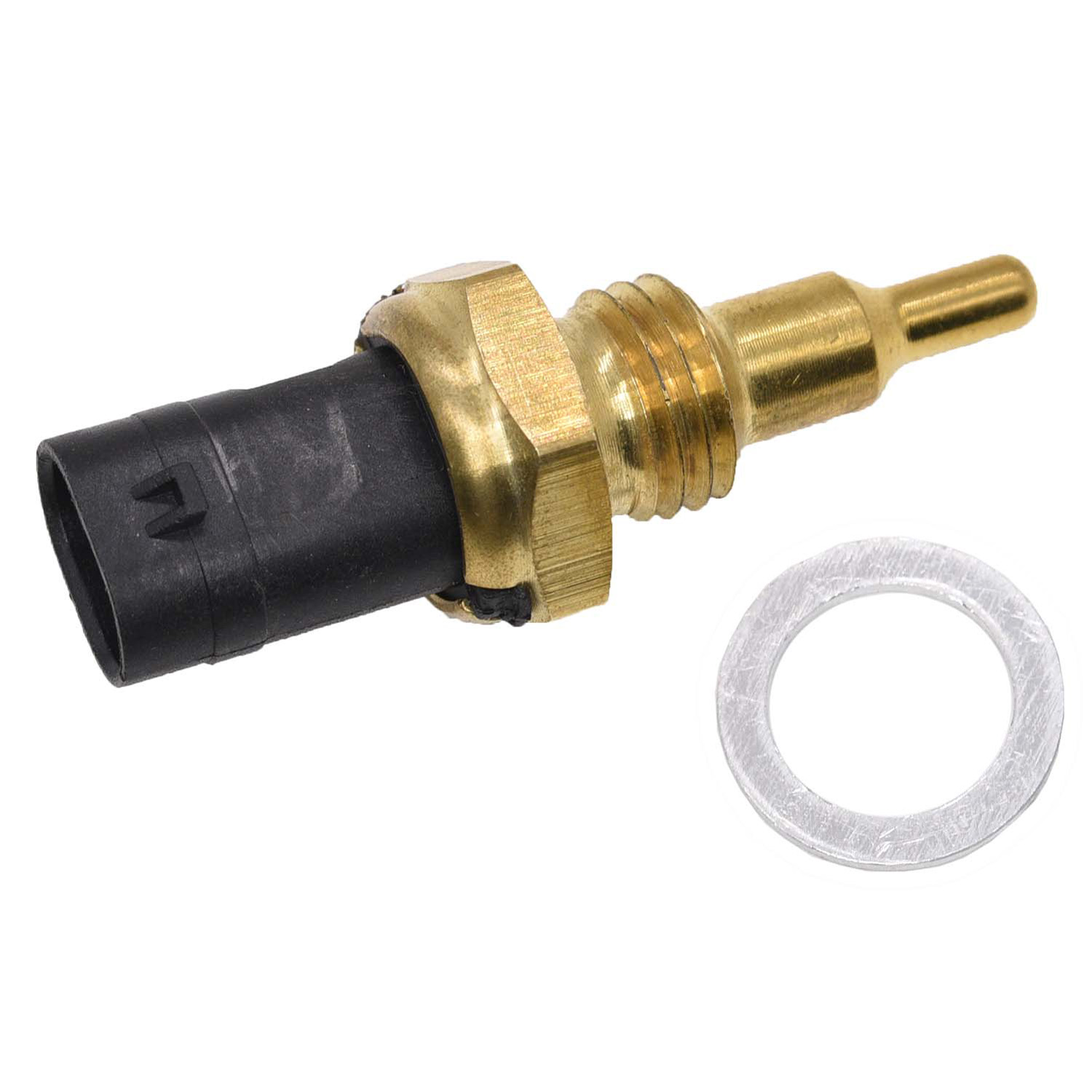 Walker Products® 211-2021 Coolant Temperature Sensor