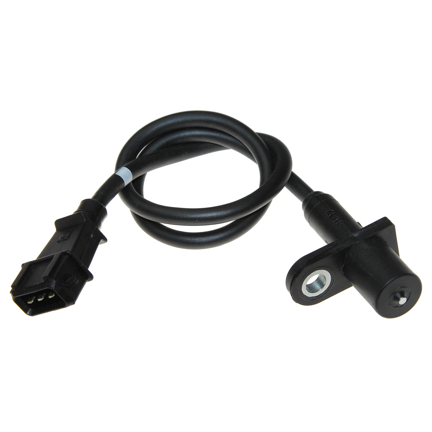 wkページ Amazon.com: SPJIUQI Ignition Module Key Switch AM132500