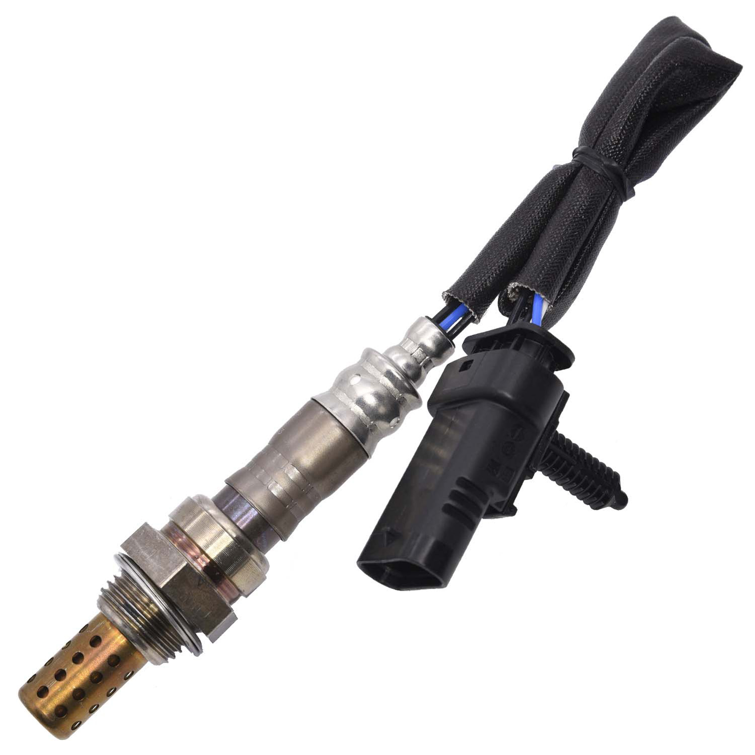 Amazon.com: Nitrogen Oxide Sensor 2871974 NOX Sensor