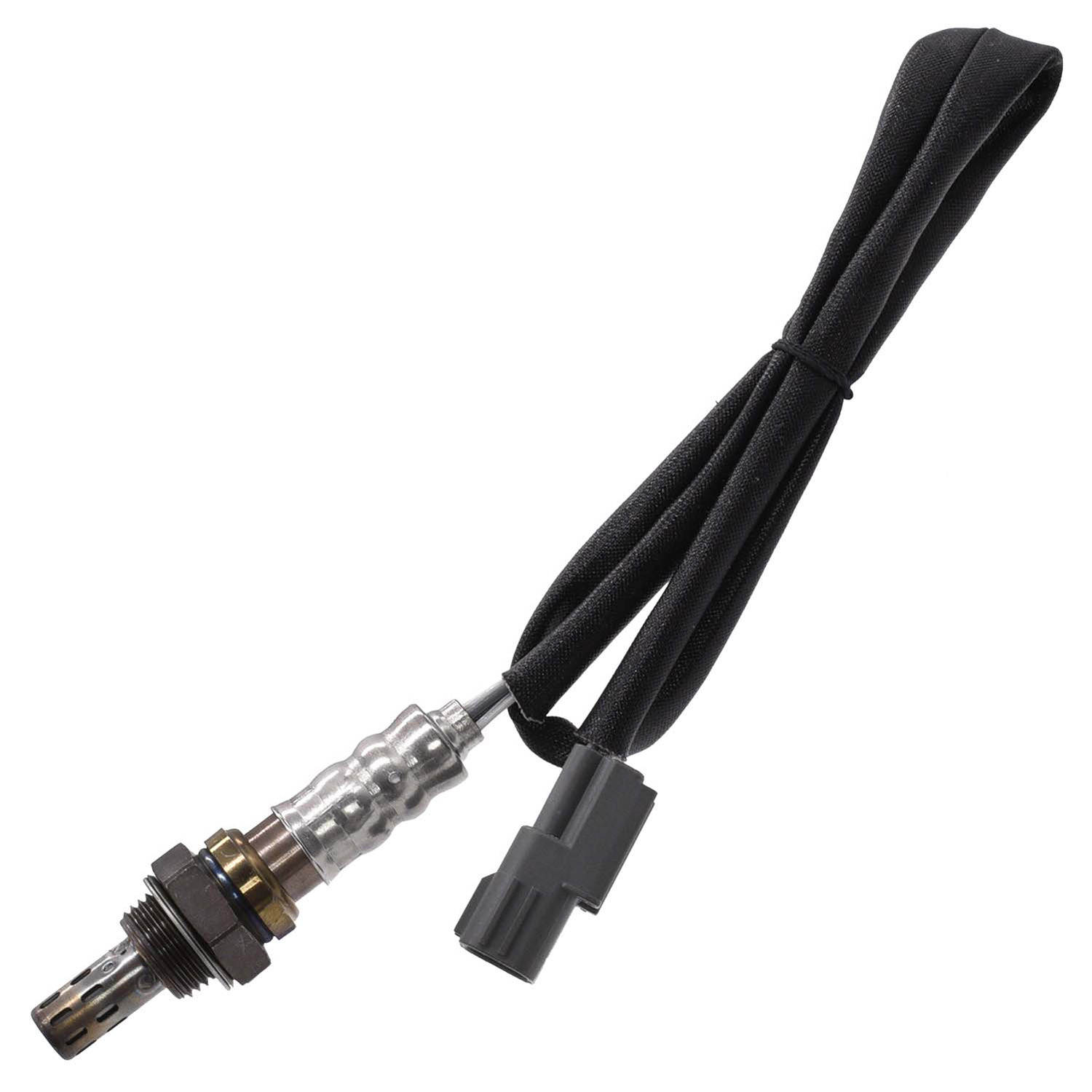 Walker Products® 250-241276 Oxygen Sensor, Sold Individually