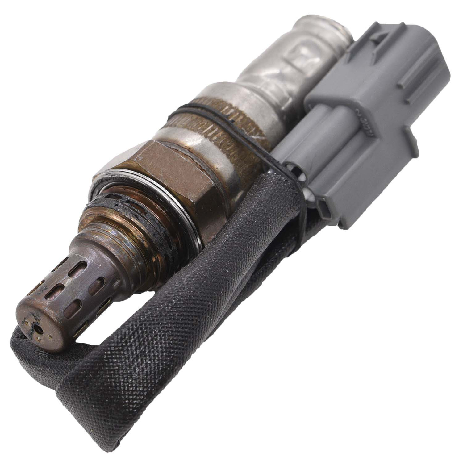 K② Amazon.com: Power Stop K6374 Front Z23 Carbon Fiber Brake