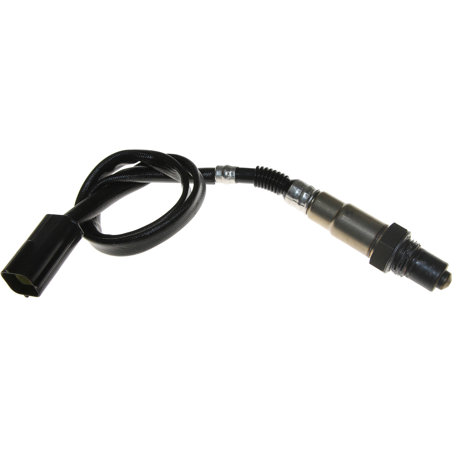 0 Caterpillar Coolant Hose, 2470266