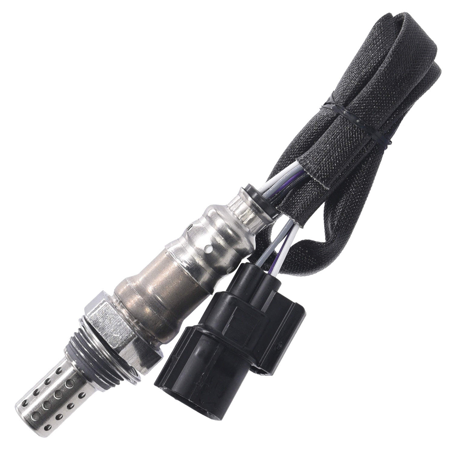 2012 Acura RDX - After Catalytic Converter Oxygen Sensor, B1S2