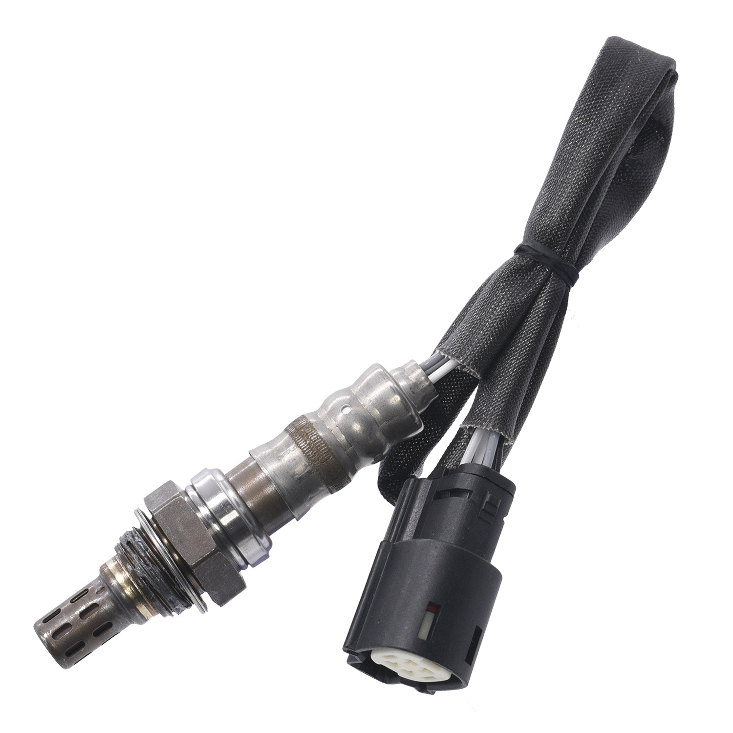 Walker Products® 250-24989 Oxygen Sensor, Sold Individually