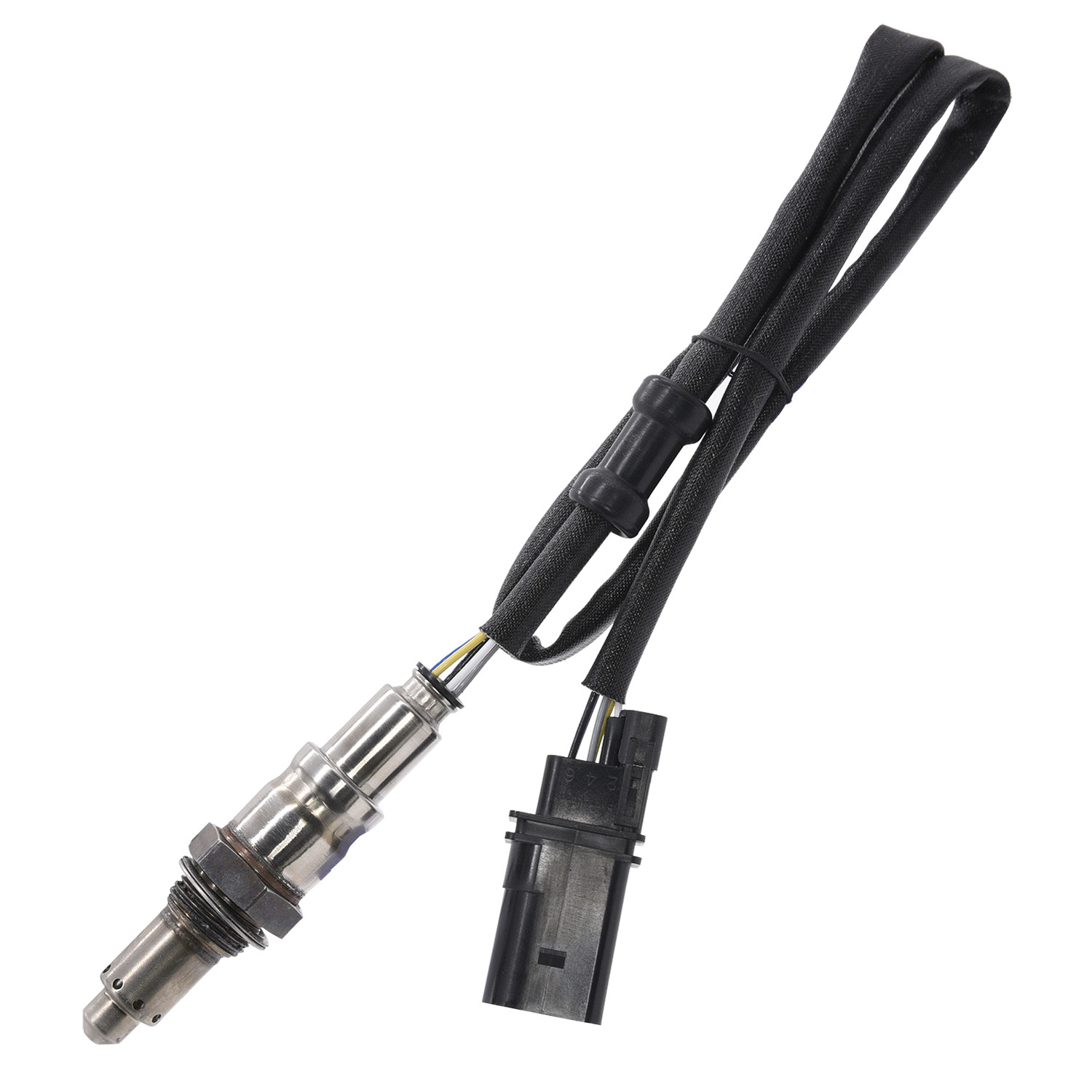 Walker Products® 250-25156 Before Catalytic Converter Oxygen