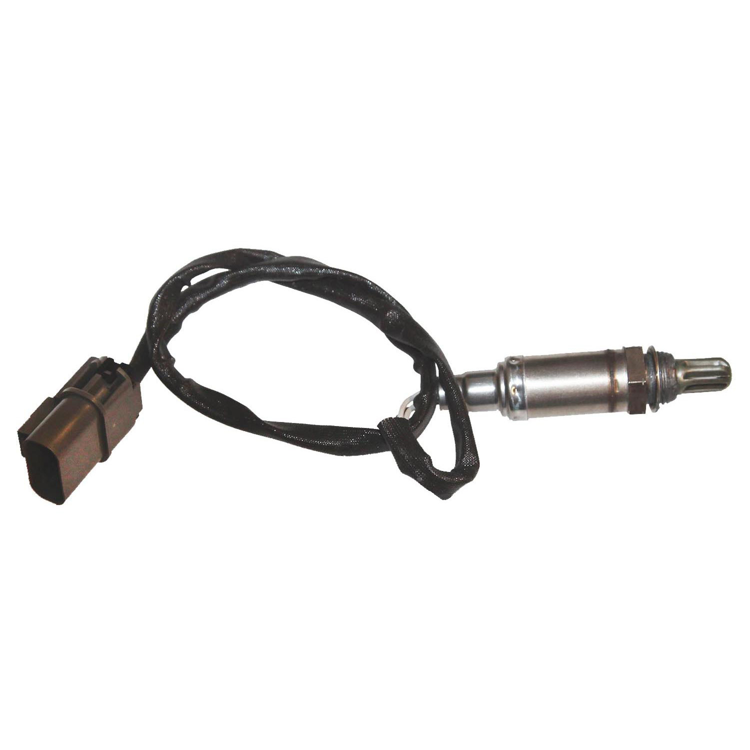 れん③-2 Nissan / Infiniti Nissan OEM O2 Oxygen Sensor RH - Nissan