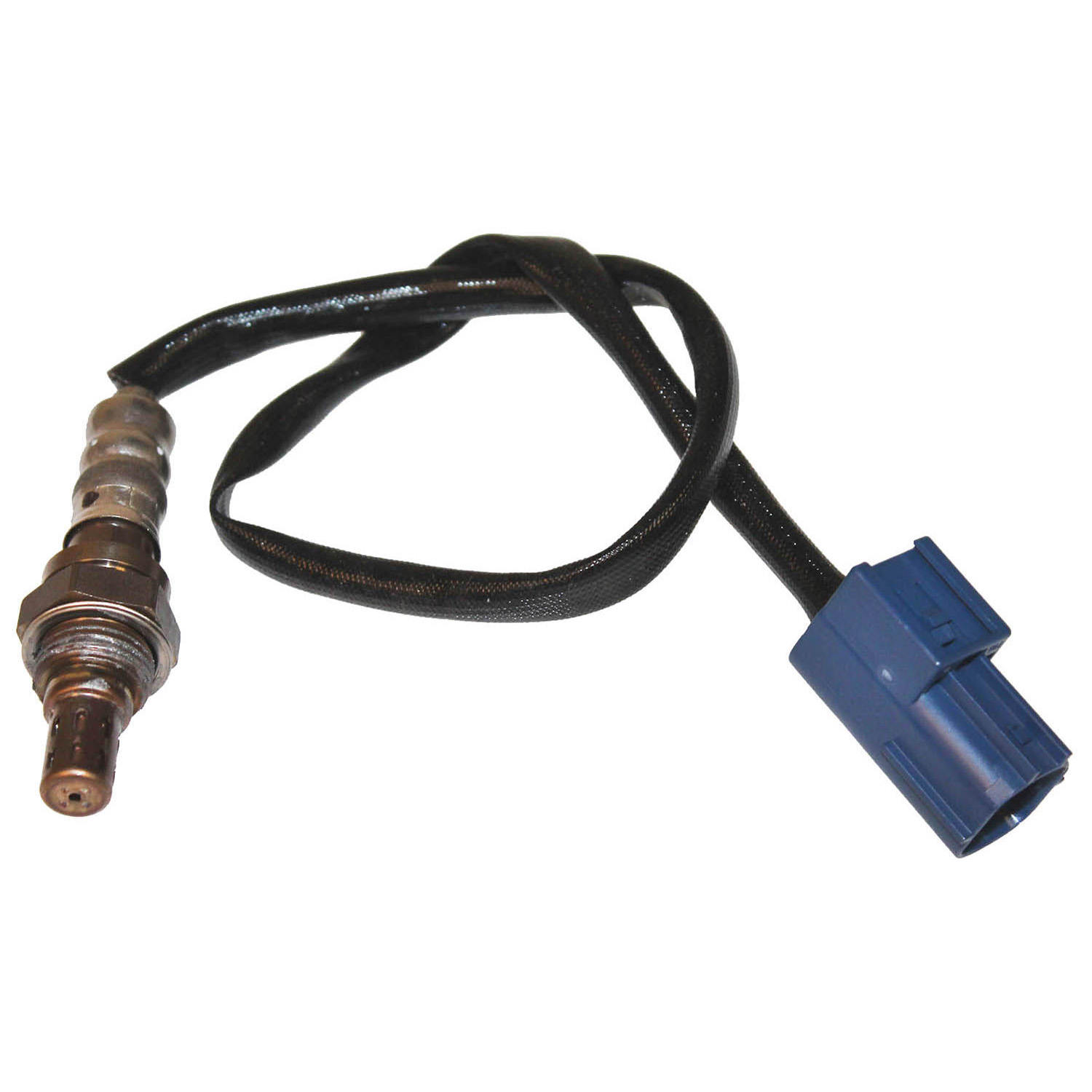 Walker Products® 350-34384 Oxygen Sensor, Sold Individually