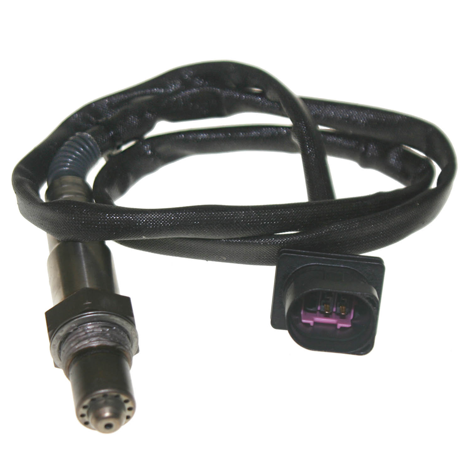 タイムセール 半額 Grand Jeep 2014 Cherokee Oxygen Converter Catalytic Before テント・タープ