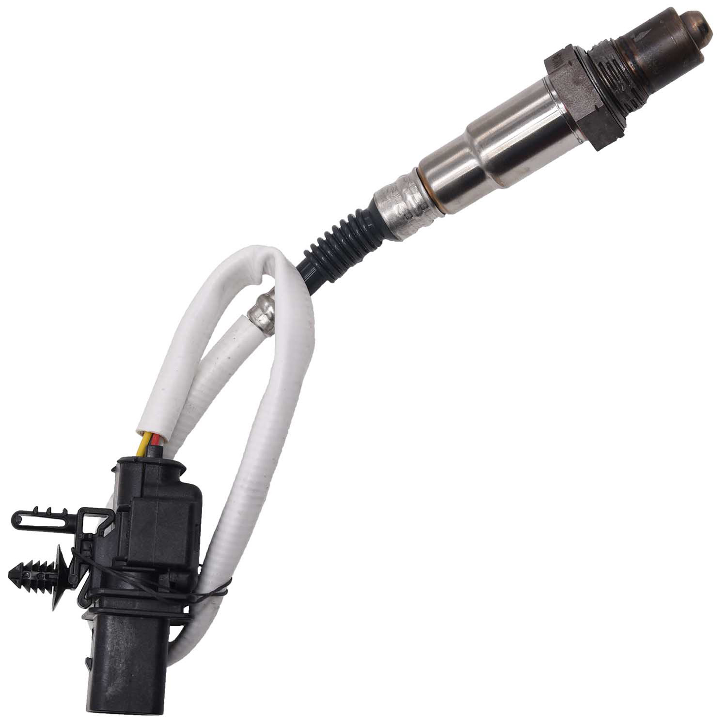 うp Walker Products® 350-35144 Oxygen Sensor, Sold Individually