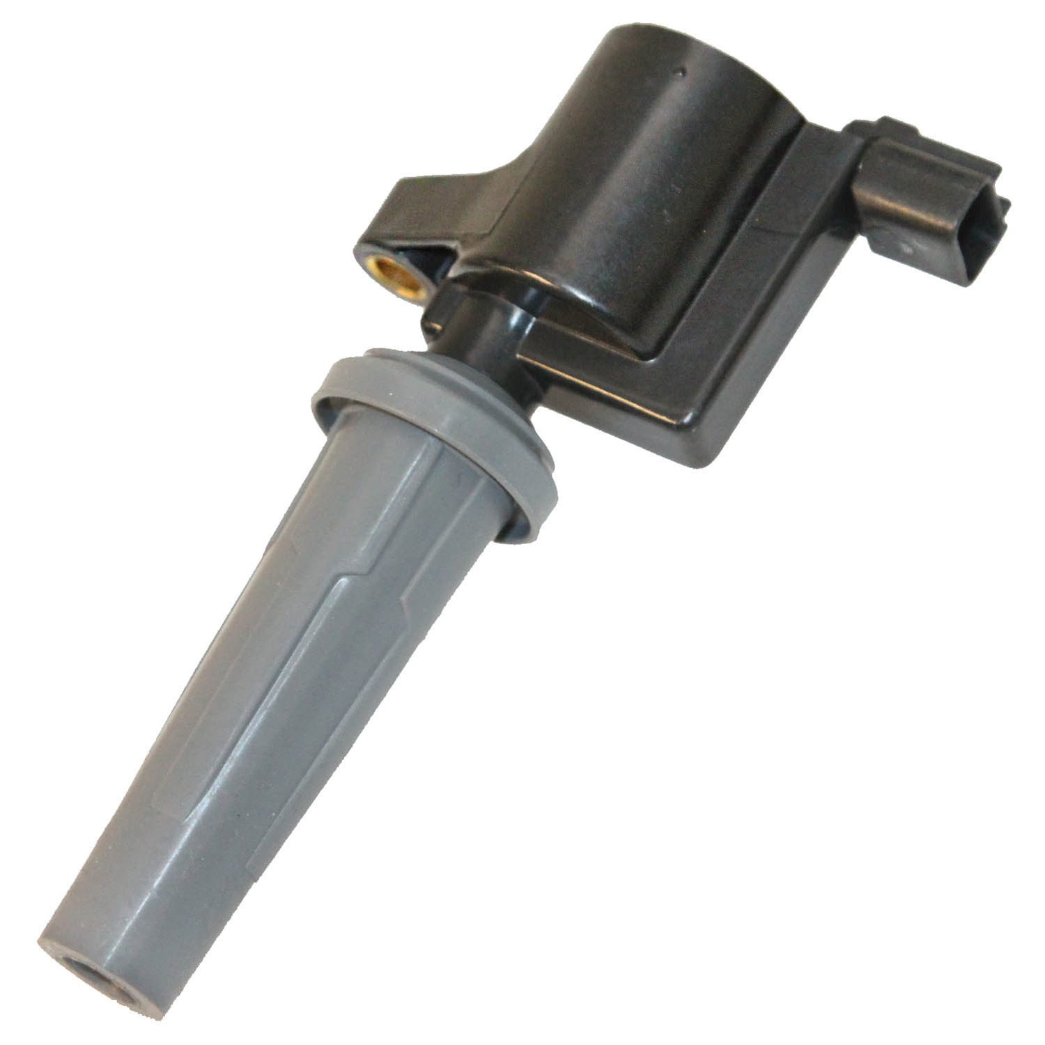 シードゥ XP 2000年モデル 純正 IGNITION COVER (部品番号