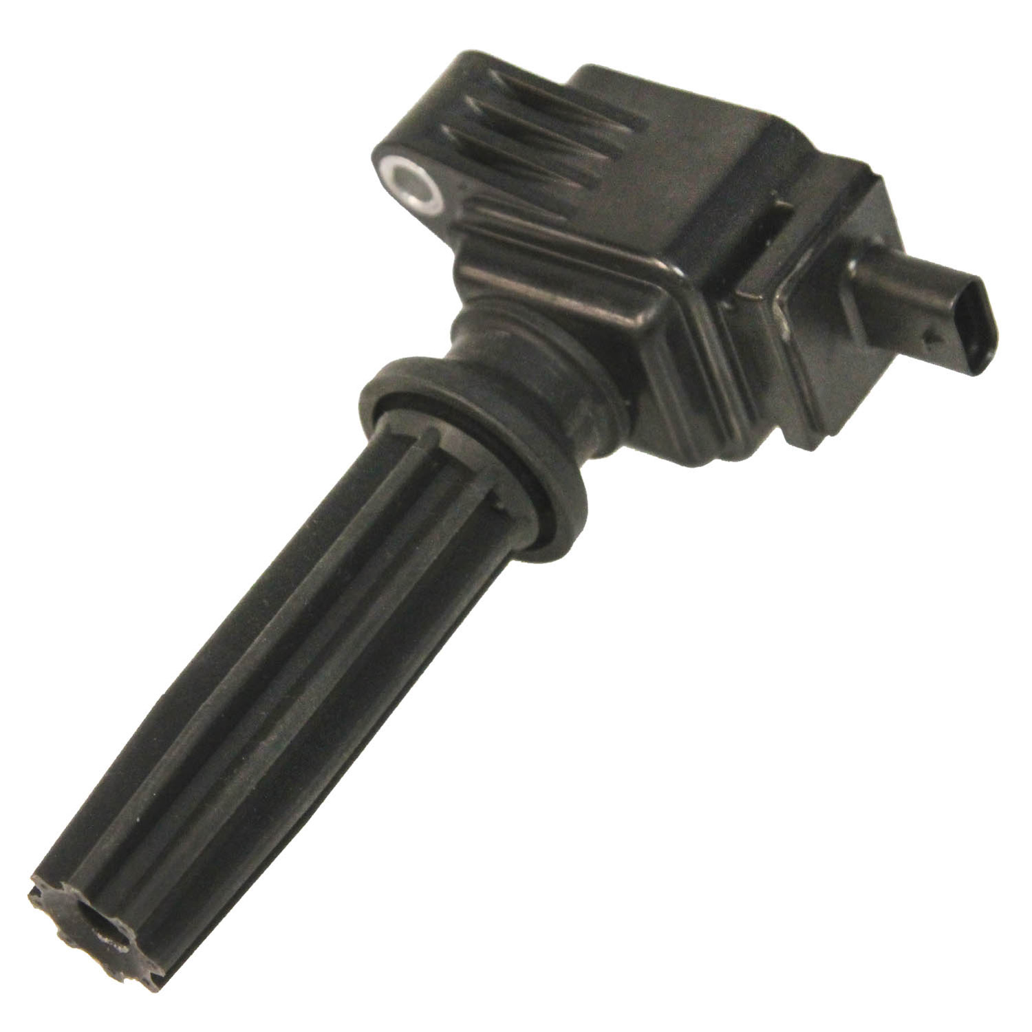 Walker Products Ignition Coil, 90-day limited warranty 921-2147