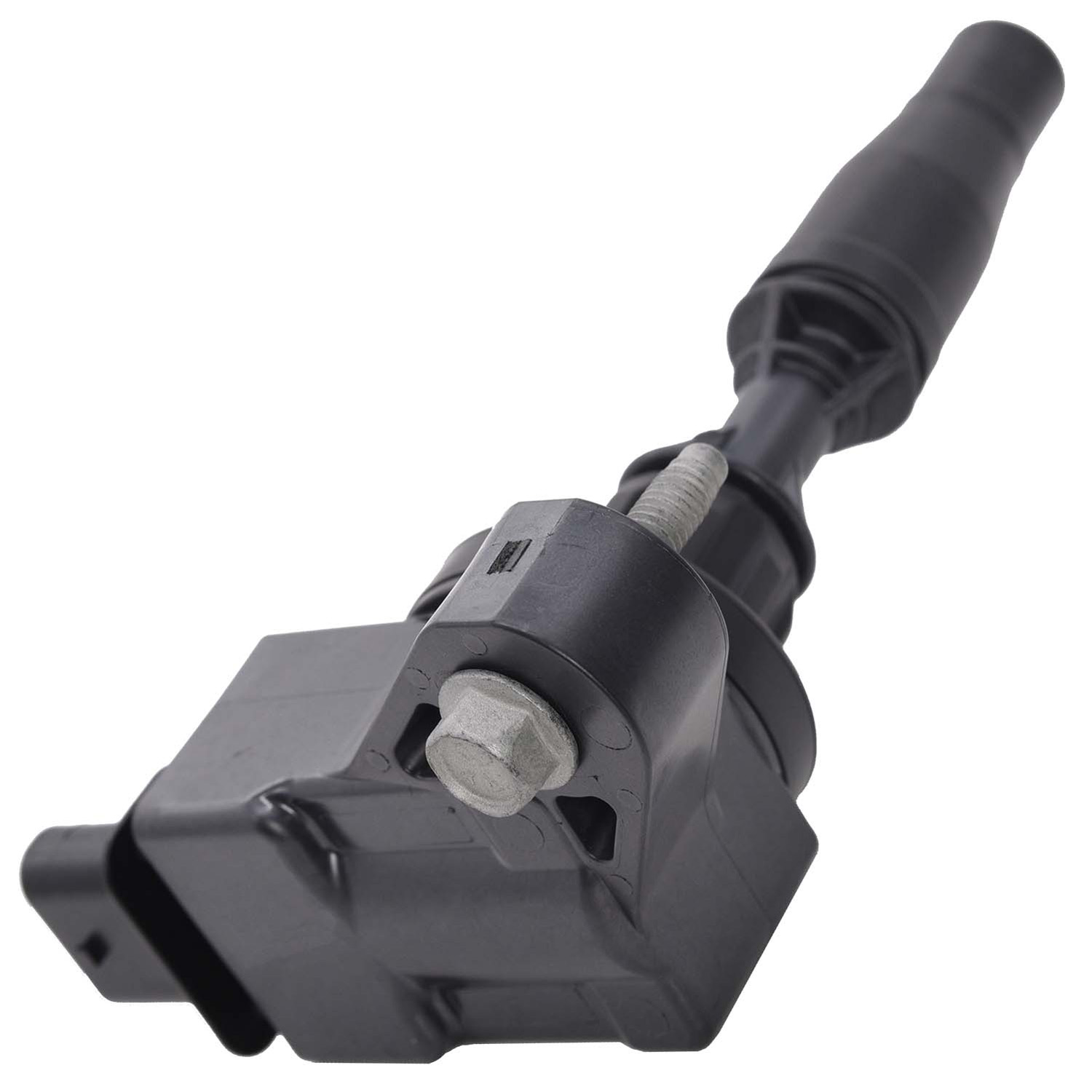 Walker Products® 921-2343 Ignition Coil, Sold Individually