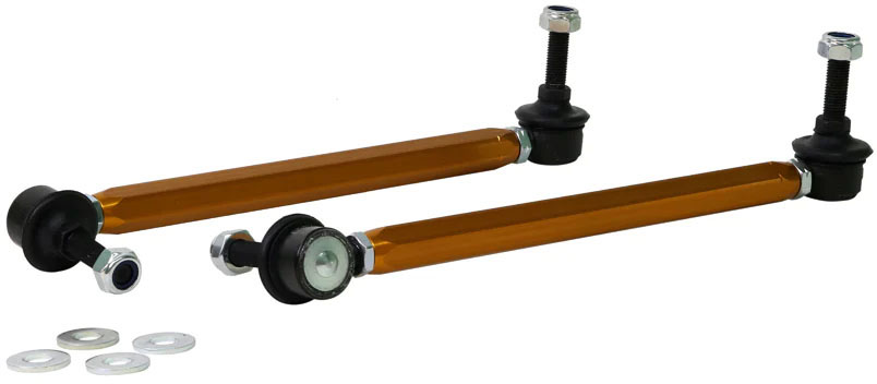 その他 XVIC PUTTING VIEW Lynx Amazon.com: Omix | 18016.07 | Steering Column Shaft, Lower